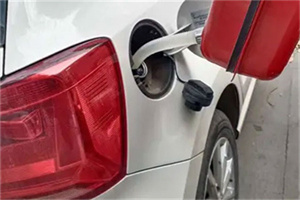 虞城24小时救援车收费标准