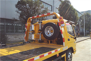 虞城附近汽车搭电救援电话