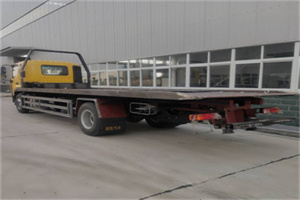 虞城24小时公路救援电话