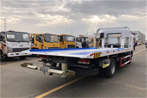 虞城汽车救援补胎