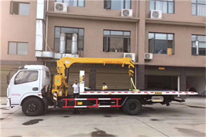 虞城附近汽车轮胎更换